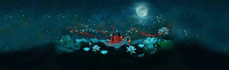 �����λô�����banner-������