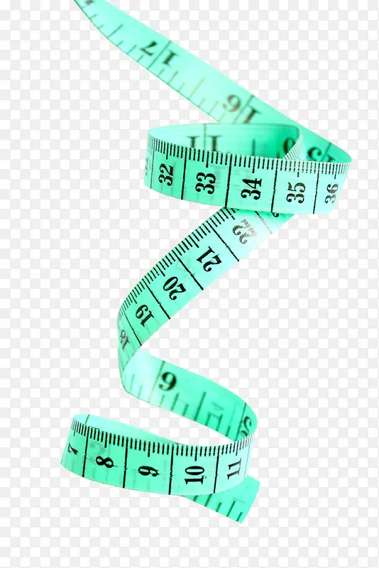 ��ɫ�̶�Ƥ������-������