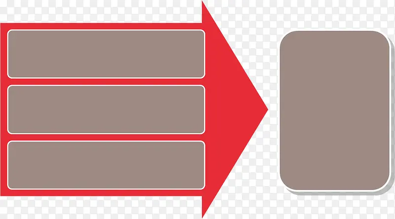 ����Ŀ¼-������