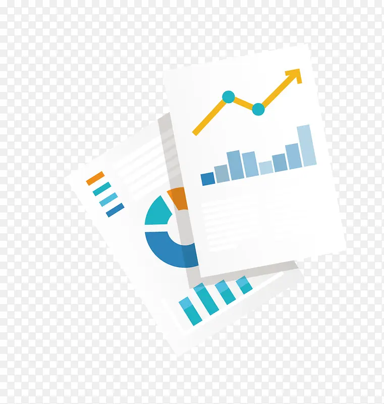 ͼ��-������