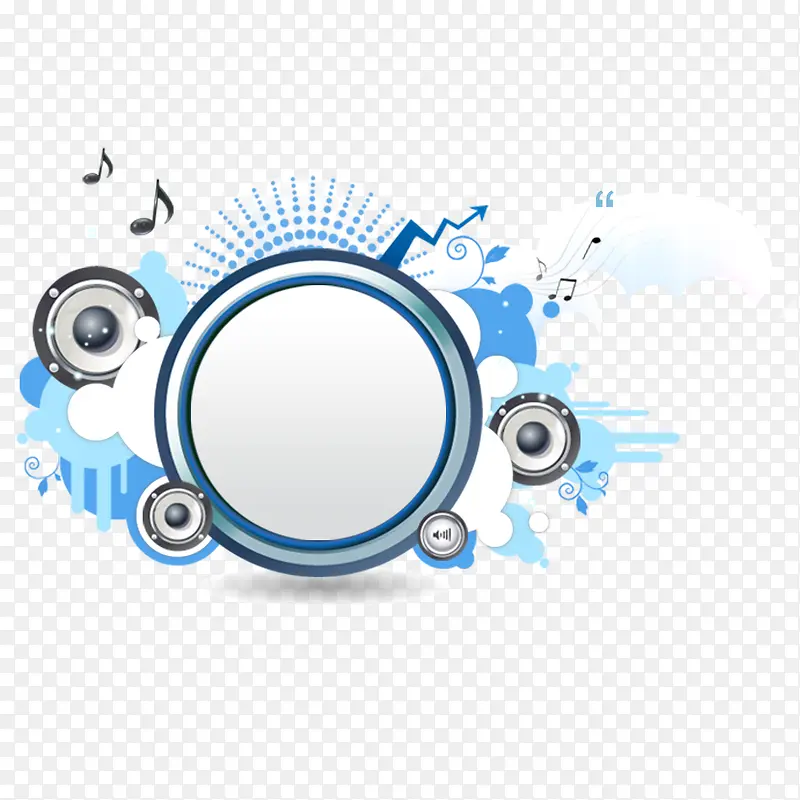 ����������-������