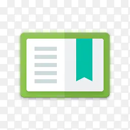 ��׿�ֻ�Ӧ��ͼ������-������