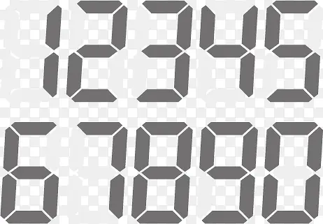 ����-������