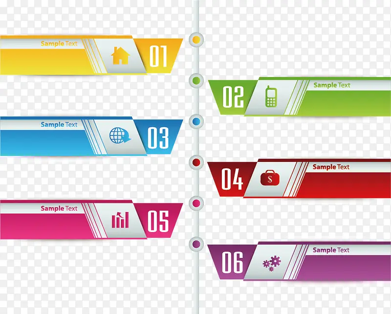 ʸ������ͼ��-������