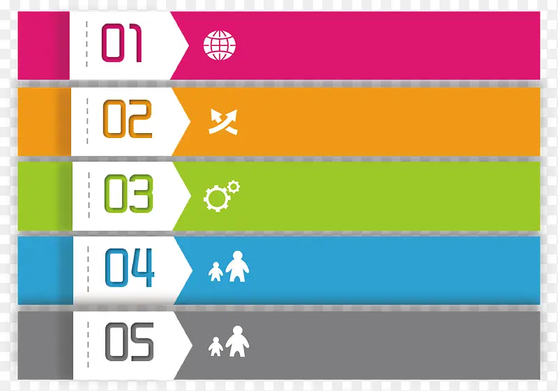 ʸ��ppt���̱�-������