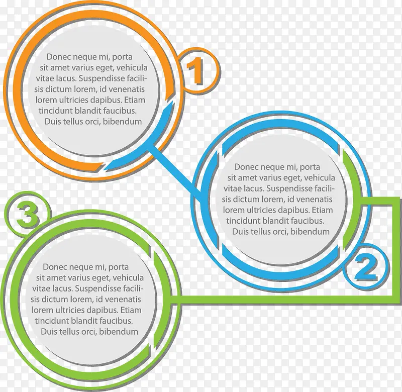 ʸ������ͼ��-������