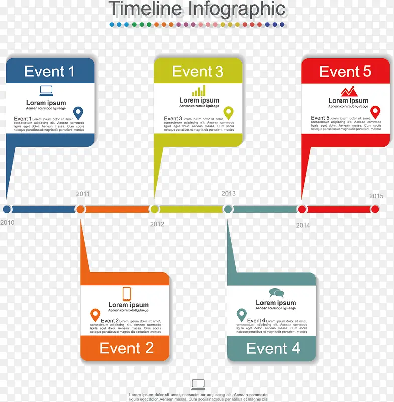 ʸ���������̱�-������