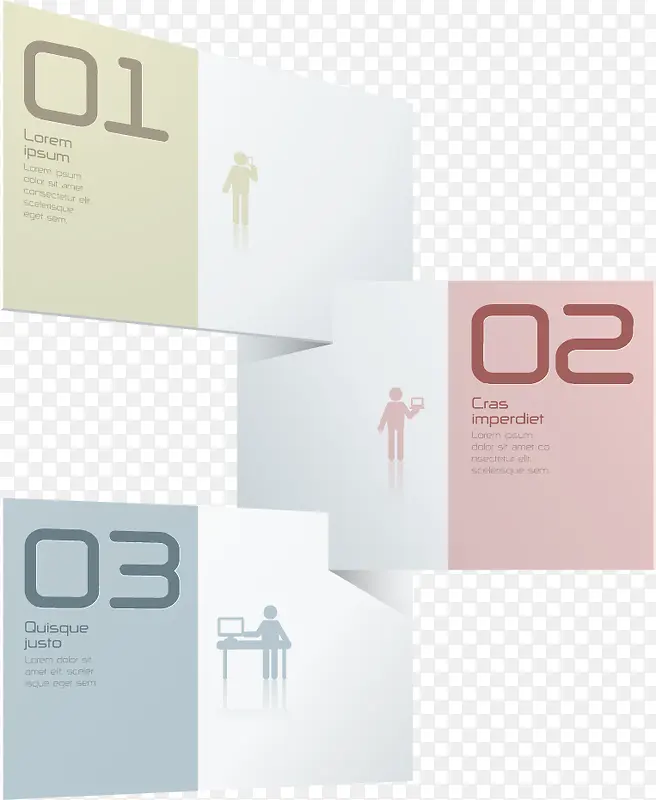 ʸ��ppt���̱�-������