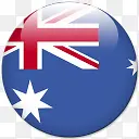 �Ĵ��������籭��-������