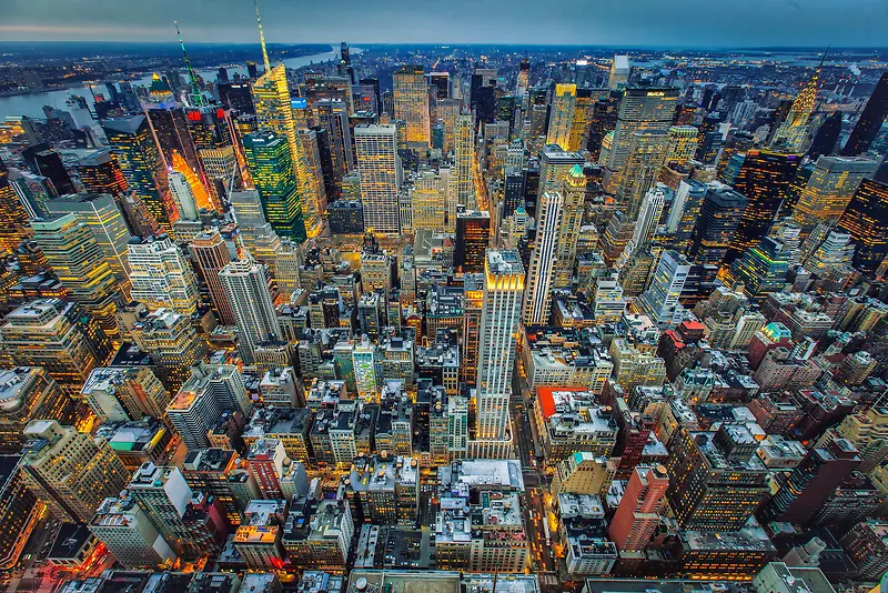 �Ĵ�������ΰ����-������