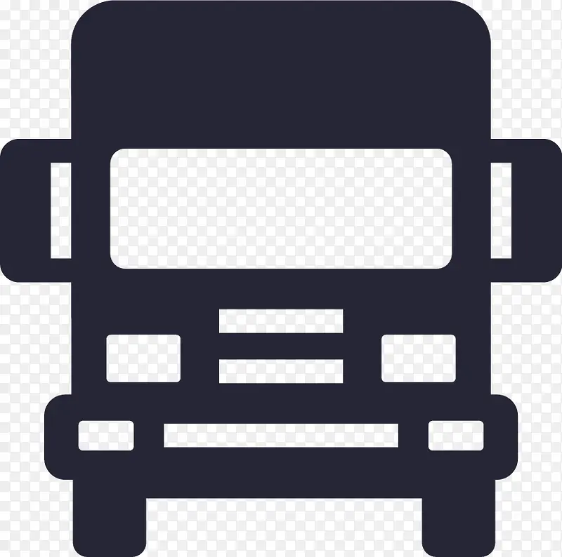 ����ͷ-������