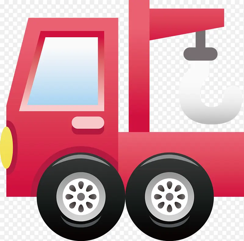 ��ͷװ�����ʸ��-������