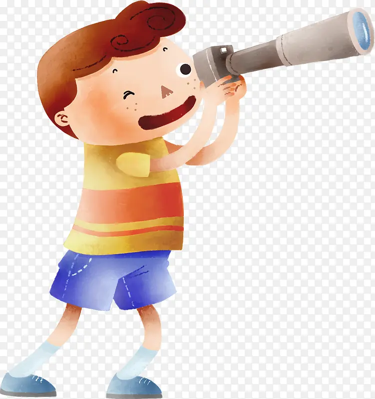 �����к����ղ廭-������