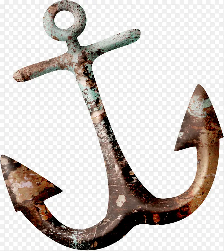 ���⺣ê�ز�-������