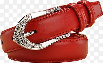 ��ɫʱ��ˮ������-������