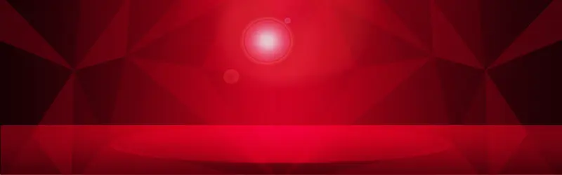 ʱ�к�ɫ�����򼸺�ͼ-������