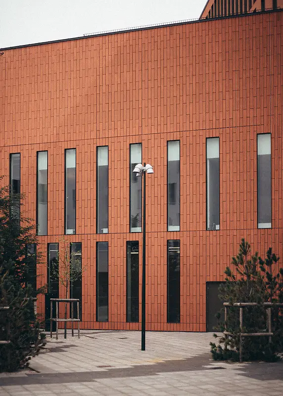 ʱ���ִ���ɫ����-������