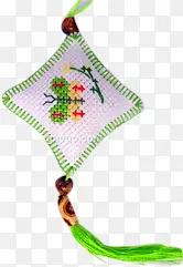 �ɰ������Ʒ-������