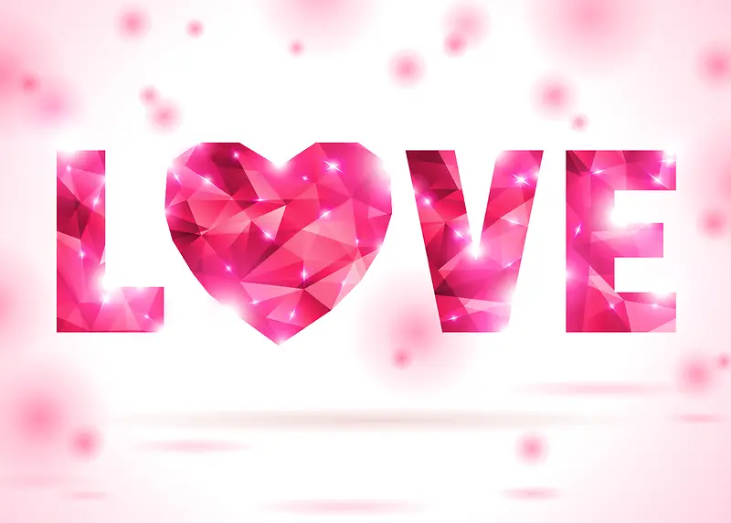 ��ɫӢ�İ���������-������