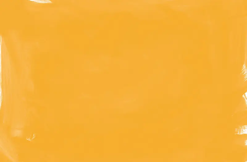 һƬ��ɫ���̺���-������