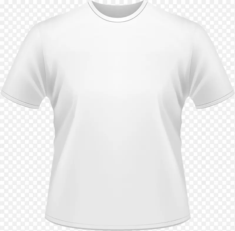 t���޲�����.t��ӡ��-������