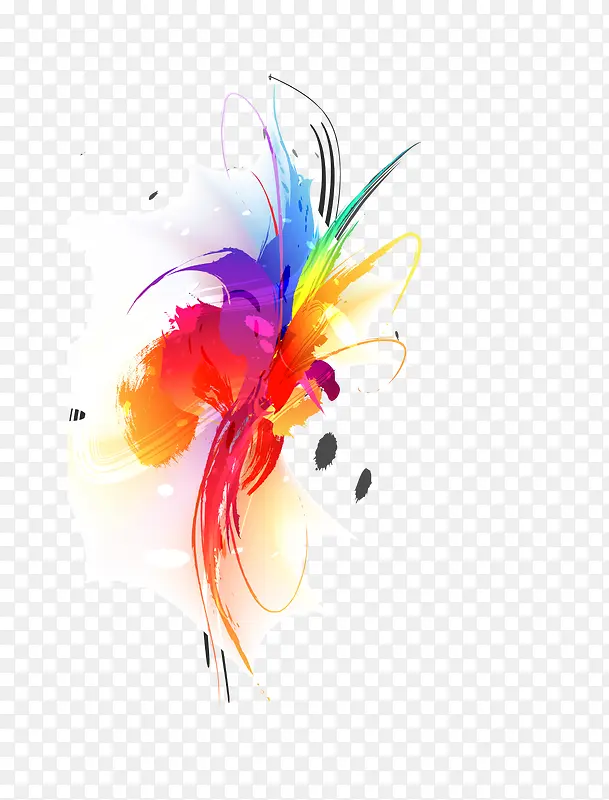 ʱ������������ӱ-������