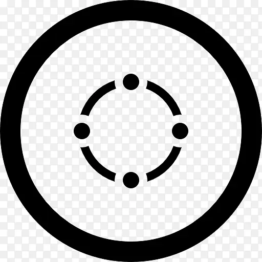 ��ԲԲ����ͼ��-������