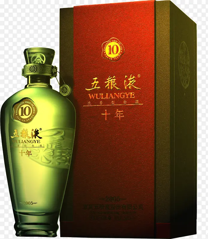 ����Һ��Ʒ��������-������