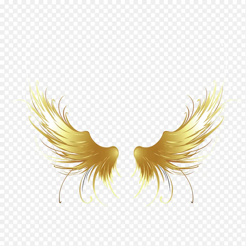 ��Ϸ��ɫ���-������