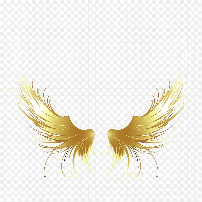 ��Ϸ��ɫ���-������