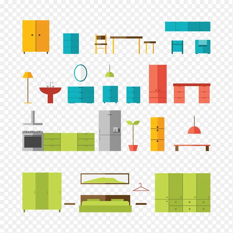 ��ƽ���Ҿ�-������