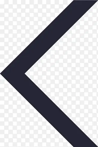 ���ذ�ť-������