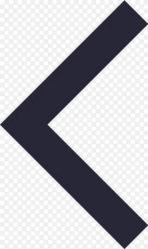 ���ذ�ť-������