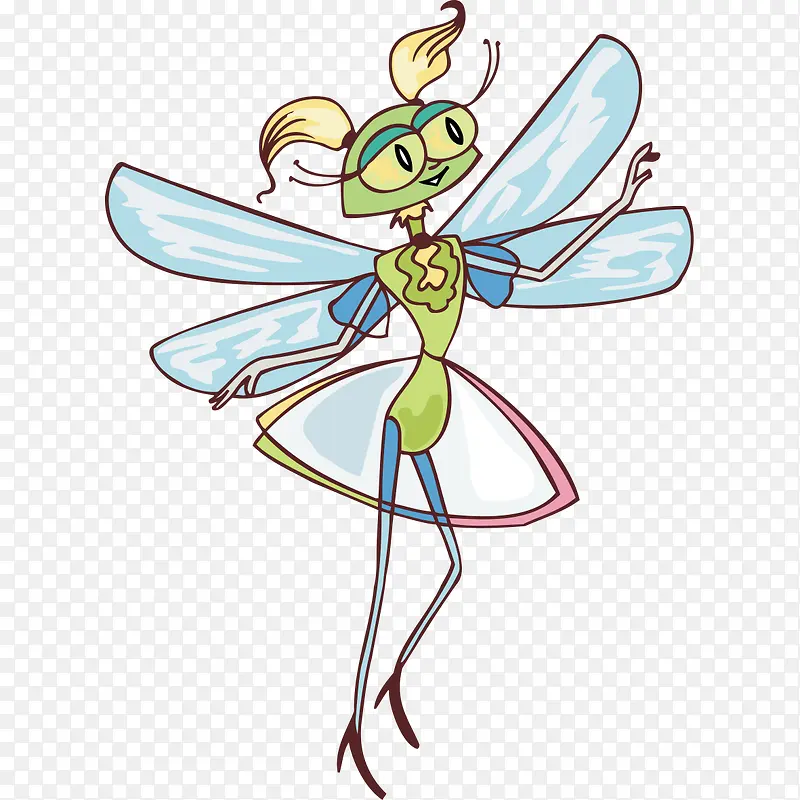 �������Ϳ�ͨ-������