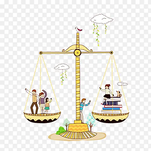 ��ӿ�ͨ����-������