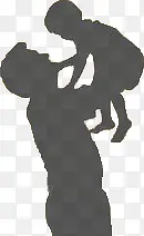 ������Ӱ��ɫ���͸���-������