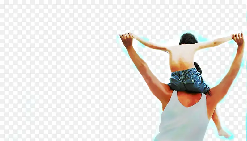 ������Ӱ���͸���-������