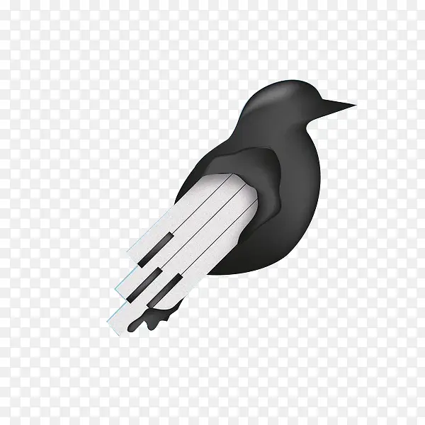 �����״�������-������