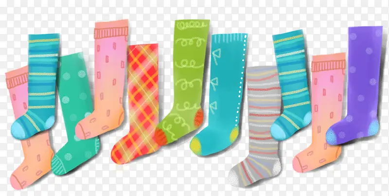 ʥ����廭��������-������