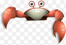 �ֻ�ɰ��з����-������