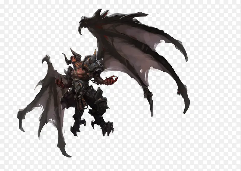 �����������ֻ�-������