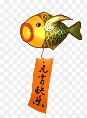 ���������������-������