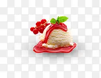 ʳ��ʳ�����Ϳ�����Ӱ-������