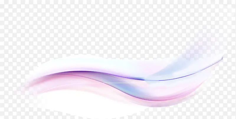 ��ɫ��������-������