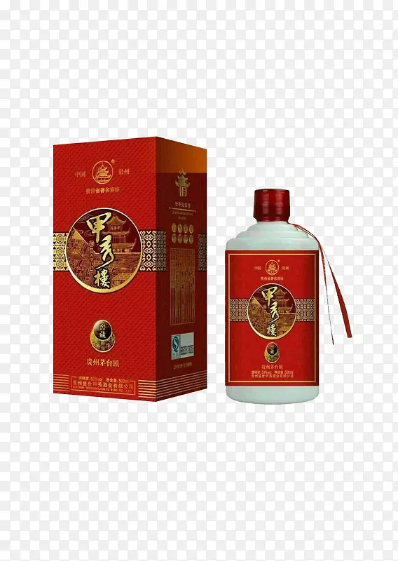 ���ư׾�-������