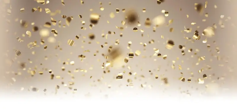 �貱�������ʱ��-������