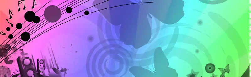 ��������-������