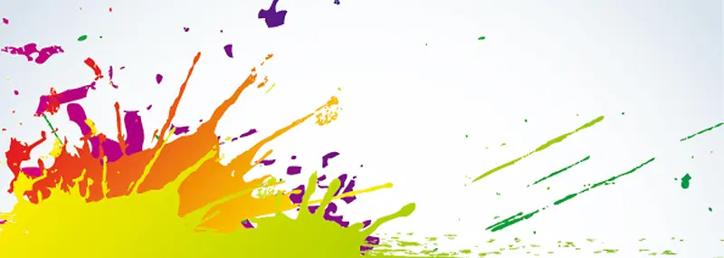 ��������-������