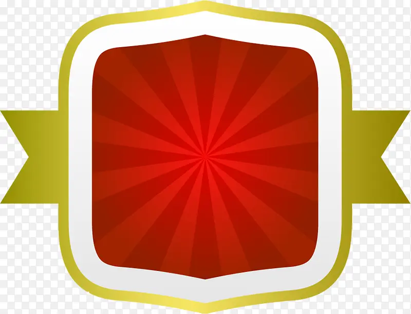 ��ɫ��Ч������ǩ-������