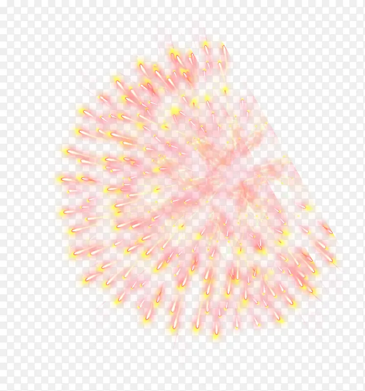 ��ɫ��ЧԲ�δ���-������